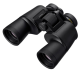 Binocular Nikon Action 8x42
